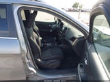 Jeep Cherokee Latitude 1C4PJMCB2GW204001 снимка