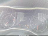 Jeep Cherokee Latitude 1C4PJMCB2GW204001 снимка