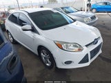 Ford Focus Se 1FADP3F20EL137944 photo