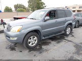 Lexus Gx 470 JTJBT20X340052038 снимка