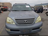 Lexus Gx 470 JTJBT20X340052038 снимка