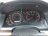 Lexus Gx 470 JTJBT20X340052038 снимка