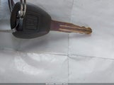 Honda Accord 3.0 Ex 1HGCG1656YA100015 photo