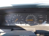 Nissan Stanza JN1HT21S0KT226887 снимка