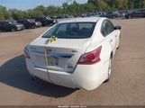 Nissan Altima 2.5 Sv 1N4AL3AP1DC144286 снимка