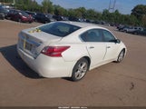 Nissan Altima 2.5 Sv 1N4AL3AP1DC144286 снимка