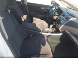 Nissan Altima 2.5 Sv 1N4AL3AP1DC144286 снимка