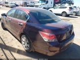 Honda Accord 3.5 Ex 1HGCP36708A040875 снимка
