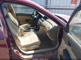 Honda Accord 3.5 Ex 1HGCP36708A040875 снимка