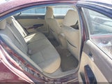 Honda Accord 3.5 Ex 1HGCP36708A040875 снимка