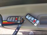 Volkswagen Passat Lux WVWTK93CX8E140007 снимка
