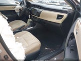 Toyota Corolla Le Plus 2T1BURHE9GC648129 снимка