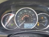 Toyota Corolla Le Plus 2T1BURHE9GC648129 снимка