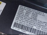 Honda Civic Ex-L 19XFL1H71NE002296 photo