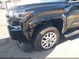 Toyota Tacoma Sr5 4Wd 3TYLB5JN4RT004792 снимка