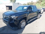Toyota Tacoma Sr5 4Wd 3TYLB5JN4RT004792 снимка
