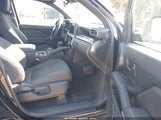 Toyota Tacoma Sr5 4Wd 3TYLB5JN4RT004792 снимка