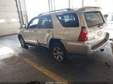 Toyota 4Runner Limited JTEBU17R88K027420 снимка