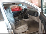 Toyota 4Runner Limited JTEBU17R88K027420 снимка