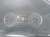 Mitsubishi Outlander Ralliart S-Awc/Se 2.5 S-Awc/Se Black Edition S-Awc/Se Special Editiont S-Awc JA4J4UA81PZ032556 photo
