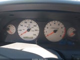 Nissan Altima Se 1N4DL01D11C175227 снимка