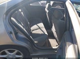 Nissan Altima Se 1N4DL01D11C175227 снимка