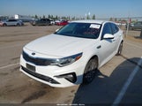 Kia Optima Lx 5XXGT4L38KG355308 снимка