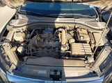Volkswagen Jetta 1.4T R-Line/1.4T S/1.4T Se 3VWC57BU5KM215331 снимка