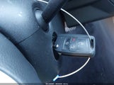 Volkswagen Jetta 1.4T R-Line/1.4T S/1.4T Se 3VWC57BU5KM215331 photo