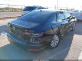 Volkswagen Jetta 1.4T R-Line/1.4T S/1.4T Se 3VWC57BU5KM215331 снимка