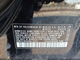 Volkswagen Jetta 1.4T R-Line/1.4T S/1.4T Se 3VWC57BU5KM215331 снимка