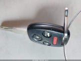 Honda Pilot Touring 5FNYF4H92DB054905 снимка