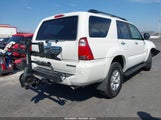 Toyota 4Runner Sr5 V6 JTEZU14R260070050 снимка