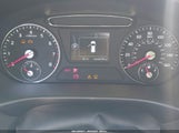 Kia Sorento 3.3L Lx 5XYPG4A5XGG037458 снимка