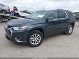 Chevrolet Traverse 2Fl 1GNEVMKW7KJ238111 снимка