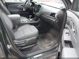 Chevrolet Traverse 2Fl 1GNEVMKW7KJ238111 снимка