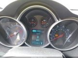 Chevrolet Cruze 1Lt Auto 1G1PC5SB3D7328214 снимка