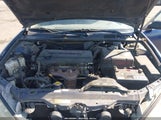 Toyota Camry Le 4T1BE32K95U026473 снимка