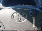 Toyota Camry Le 4T1BE32K95U026473 снимка