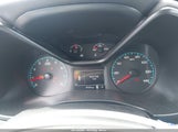 Chevrolet Colorado Wt 1GCGSBEN2K1342006 снимка