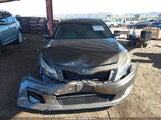 Kia Optima Lx 5XXGM4A77FG392293 снимка