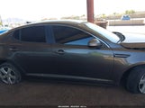 Kia Optima Lx 5XXGM4A77FG392293 снимка