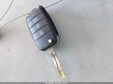 Kia Optima Lx 5XXGM4A77FG392293 снимка