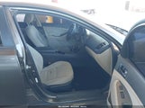 Kia Optima Lx 5XXGM4A77FG392293 снимка
