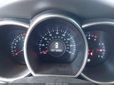 Kia Optima Lx 5XXGM4A77FG392293 снимка