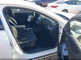 Chevrolet Malibu 1Ls 1G1ZB5ST2JF250112 снимка