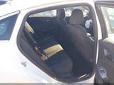 Chevrolet Malibu 1Ls 1G1ZB5ST2JF250112 снимка