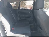 Nissan Versa Note Sv 3N1CE2CPXJL359270 снимка
