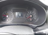 Kia Sorento 2.4L Lx 5XYPG4A33HG300969 fotografie