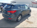 Hyundai Santa Fe Sport 2.0T 5XYZU3LA7DG007576 photo